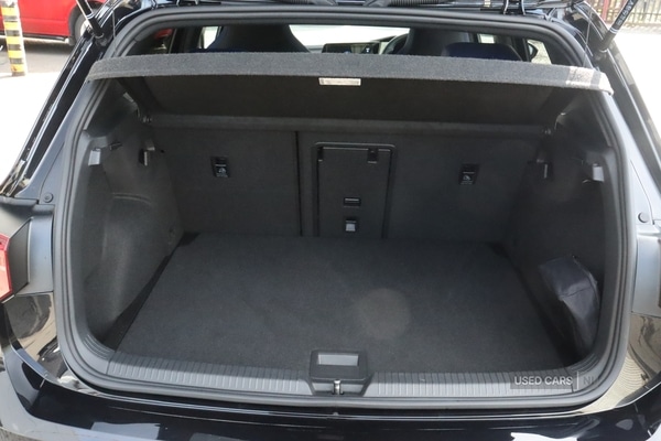 Used Volkswagen Golf 2023 for sale - 78215369: Photo 10