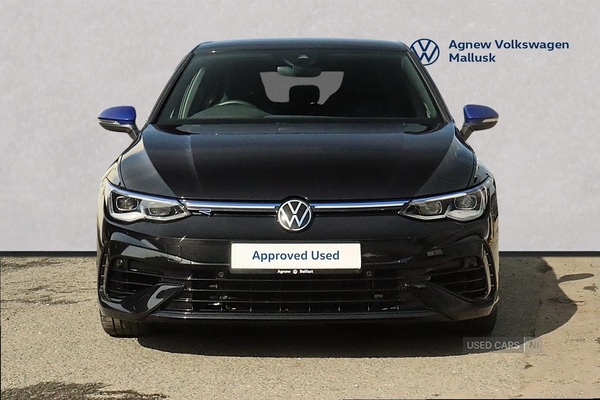 Used Volkswagen Golf 2023 for sale - 78215369: Photo 11