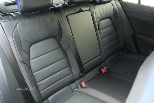 Used Volkswagen Golf 2023 for sale - 78215369: Photo 14