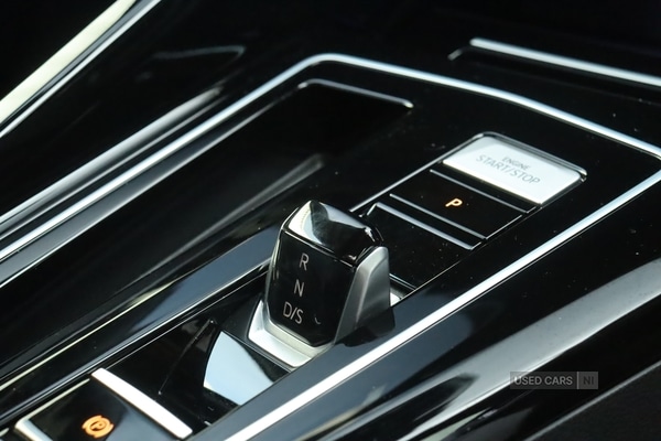 Used Volkswagen Golf 2023 for sale - 78215369: Photo 15