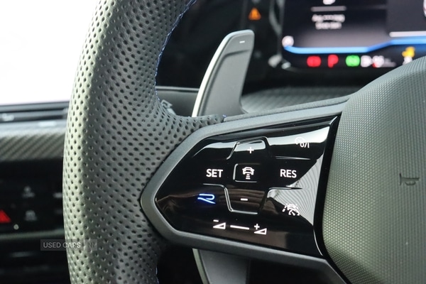 Used Volkswagen Golf 2023 for sale - 78215369: Photo 17