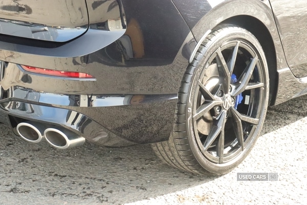 Used Volkswagen Golf 2023 for sale - 78215369: Photo 19