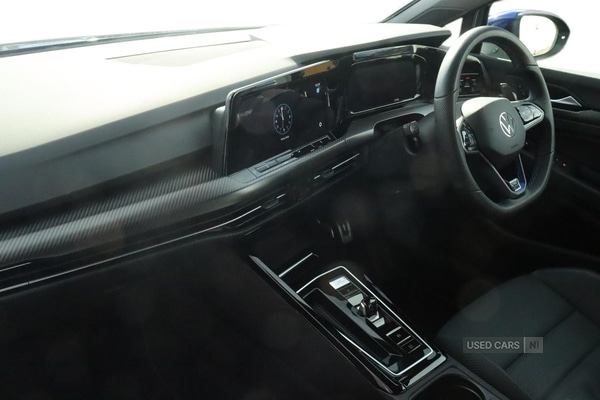 Used Volkswagen Golf 2023 for sale - 78215369: Photo 2