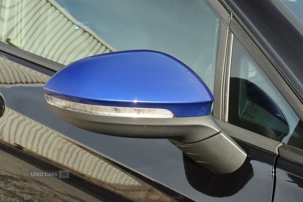 Used Volkswagen Golf 2023 for sale - 78215369: Photo 20