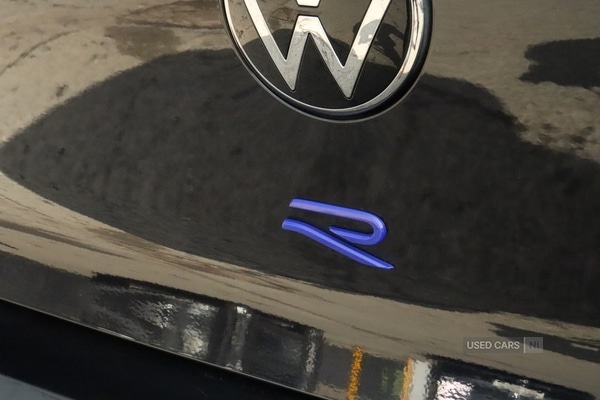 Used Volkswagen Golf 2023 for sale - 78215369: Photo 21