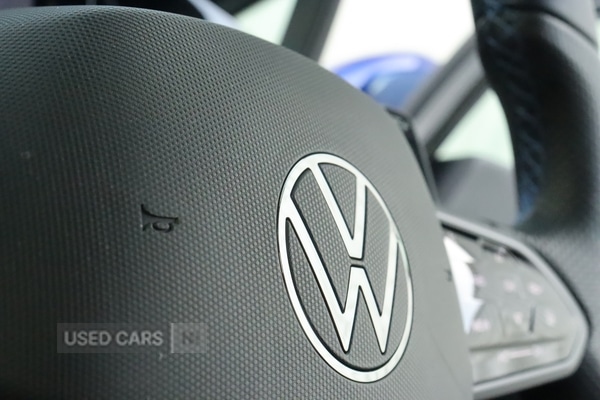 Used Volkswagen Golf 2023 for sale - 78215369: Photo 22