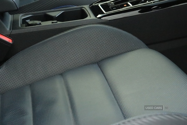 Used Volkswagen Golf 2023 for sale - 78215369: Photo 23