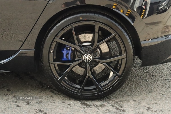 Used Volkswagen Golf 2023 for sale - 78215369: Photo 24