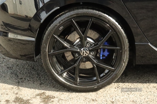 Used Volkswagen Golf 2023 for sale - 78215369: Photo 25