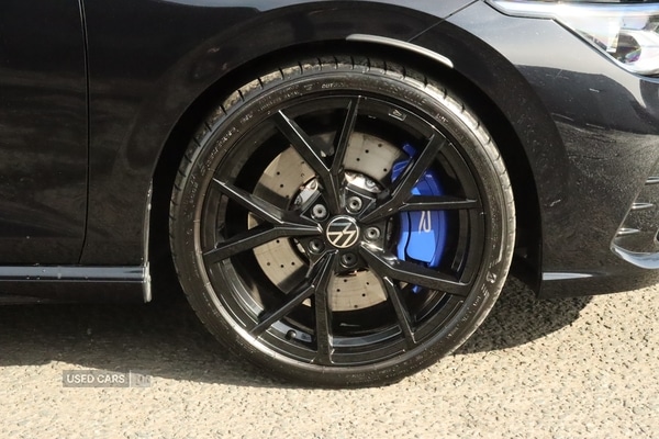 Used Volkswagen Golf 2023 for sale - 78215369: Photo 26