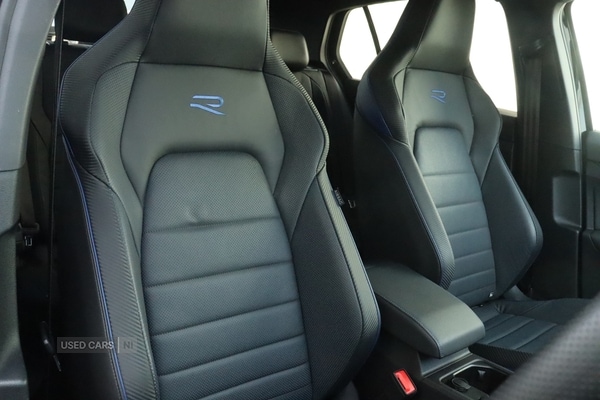 Used Volkswagen Golf 2023 for sale - 78215369: Photo 27