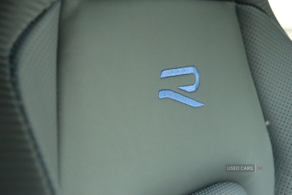 Used Volkswagen Golf 2023 for sale - 78215369: Photo 28