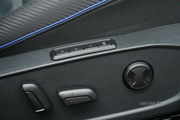 Used Volkswagen Golf 2023 for sale - 78215369: Photo 29