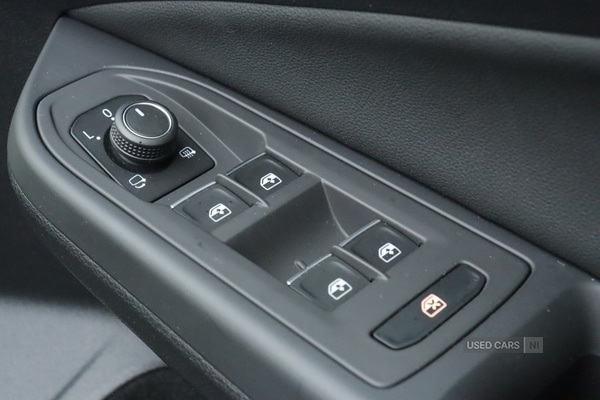 Used Volkswagen Golf 2023 for sale - 78215369: Photo 30