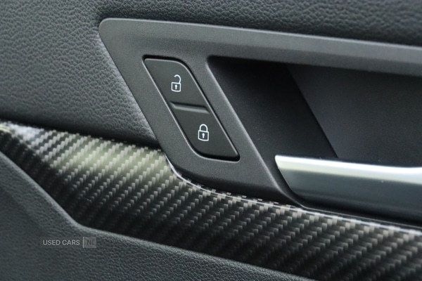 Used Volkswagen Golf 2023 for sale - 78215369: Photo 31