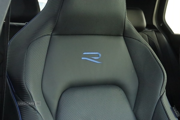 Used Volkswagen Golf 2023 for sale - 78215369: Photo 32