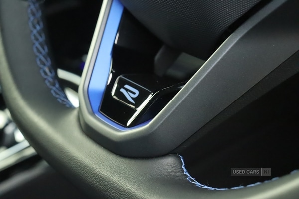 Used Volkswagen Golf 2023 for sale - 78215369: Photo 36