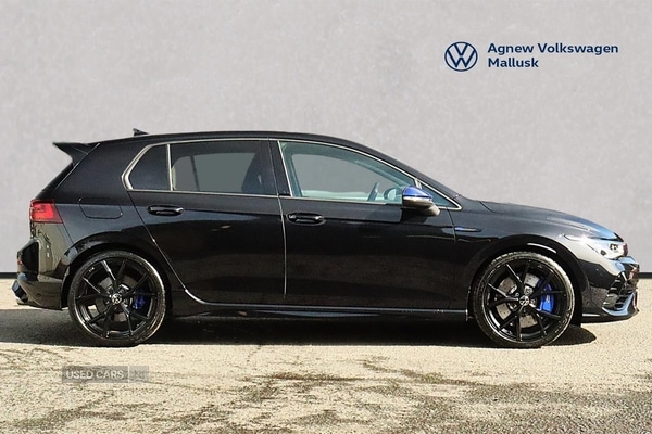 Used Volkswagen Golf 2023 for sale - 78215369: Photo 4