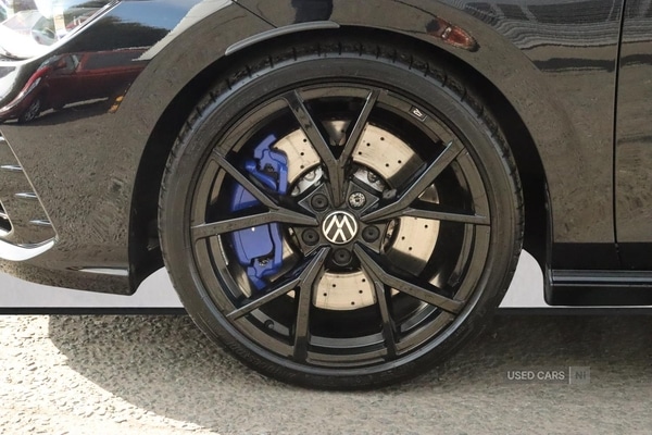 Used Volkswagen Golf 2023 for sale - 78215369: Photo 5