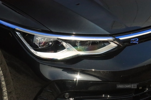 Used Volkswagen Golf 2023 for sale - 78215369: Photo 7