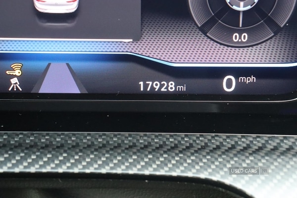 Used Volkswagen Golf 2023 for sale - 78215369: Photo 9