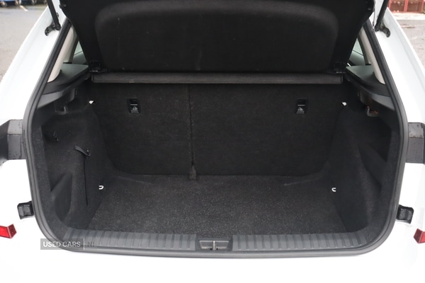 Used Skoda Kamiq 2023 for sale - 76522795: Photo 10