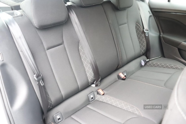 Used Skoda Kamiq 2023 for sale - 76522795: Photo 14