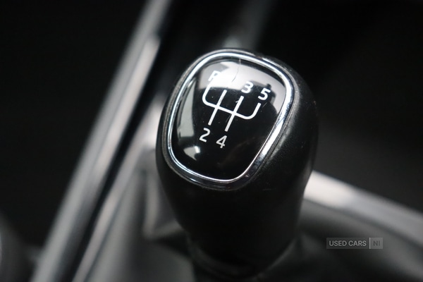 Used Skoda Kamiq 2023 for sale - 76522795: Photo 15