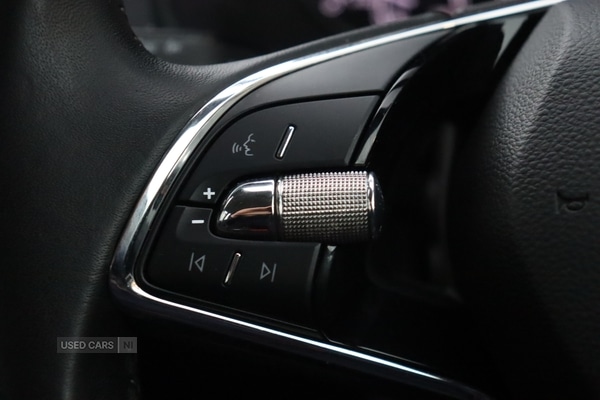 Used Skoda Kamiq 2023 for sale - 76522795: Photo 17