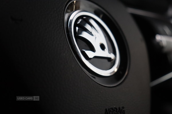 Used Skoda Kamiq 2023 for sale - 76522795: Photo 21