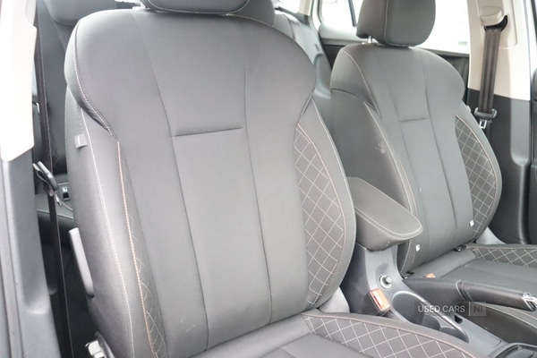 Used Skoda Kamiq 2023 for sale - 76522795: Photo 27