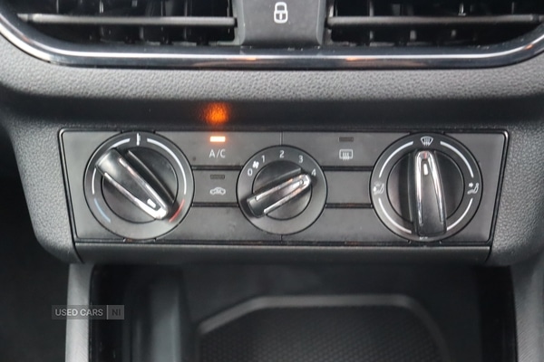 Used Skoda Kamiq 2023 for sale - 76522795: Photo 28