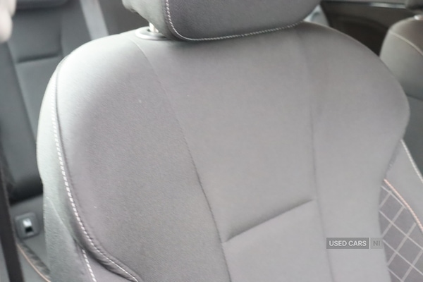 Used Skoda Kamiq 2023 for sale - 76522795: Photo 29