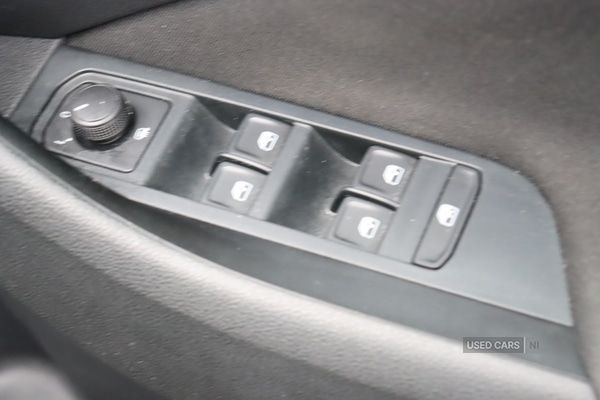 Used Skoda Kamiq 2023 for sale - 76522795: Photo 30