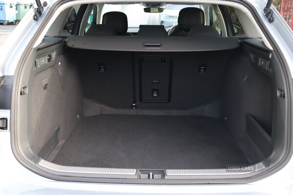 Used Skoda Superb 2025 for sale - 76593263: Photo 10