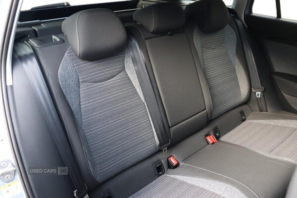 Used Skoda Superb 2025 for sale - 76593263: Photo 14