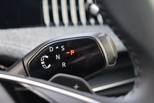 Used Skoda Superb 2025 for sale - 76593263: Photo 15