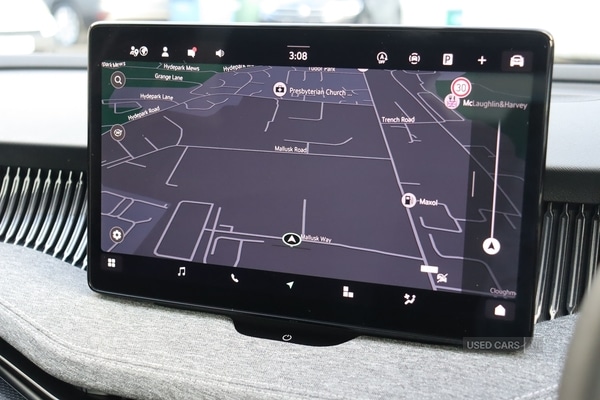 Used Skoda Superb 2025 for sale - 76593263: Photo 16