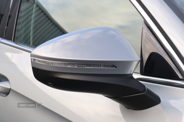 Used Skoda Superb 2025 for sale - 76593263: Photo 20