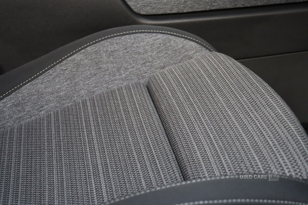 Used Skoda Superb 2025 for sale - 76593263: Photo 23