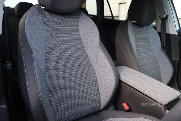 Used Skoda Superb 2025 for sale - 76593263: Photo 27