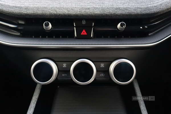 Used Skoda Superb 2025 for sale - 76593263: Photo 28