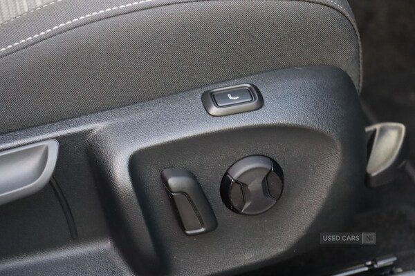 Used Skoda Superb 2025 for sale - 76593263: Photo 29