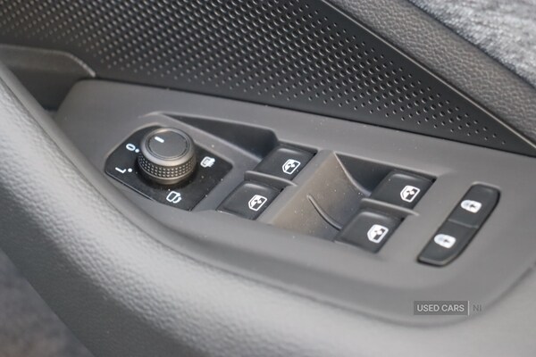 Used Skoda Superb 2025 for sale - 76593263: Photo 30