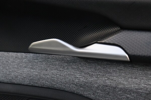 Used Skoda Superb 2025 for sale - 76593263: Photo 31