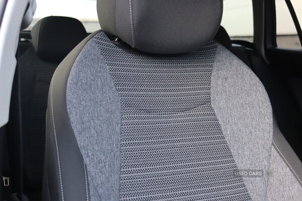 Used Skoda Superb 2025 for sale - 76593263: Photo 32