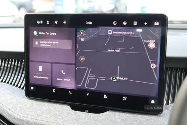 Used Skoda Superb 2025 for sale - 76593263: Photo 33