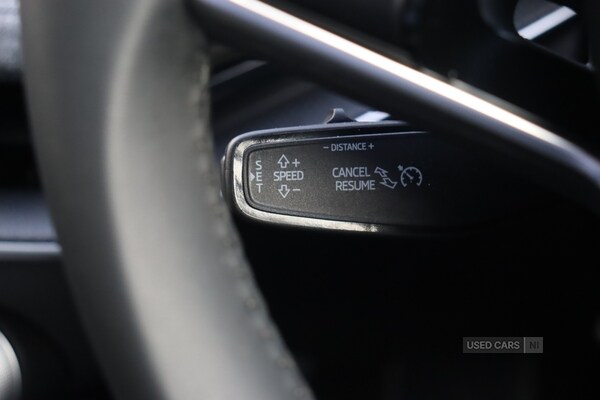 Used Skoda Superb 2025 for sale - 76593263: Photo 36