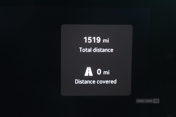 Used Skoda Superb 2025 for sale - 76593263: Photo 9