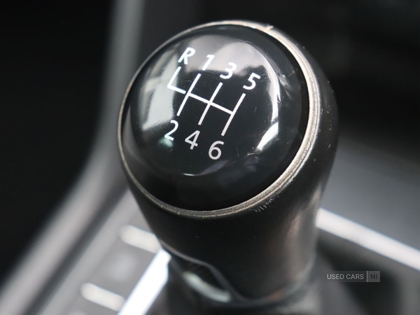 Used Volkswagen Tiguan 2020 for sale - 76095334: Photo 15